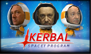 Illustration for article titled Kotaku 'Shop Contest: Needs More Kevin Spacey: The Winners!